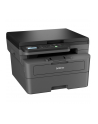 Brother DCP-L2627DWXL DCPL2627DWXLRE1 - nr 14