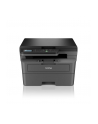 Brother DCP-L2627DWXL DCPL2627DWXLRE1 - nr 21