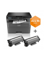 Brother DCP-L2627DWXL DCPL2627DWXLRE1 - nr 22