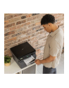 Brother DCP-L2627DWXL DCPL2627DWXLRE1 - nr 24