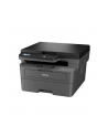 Brother DCP-L2627DWXL DCPL2627DWXLRE1 - nr 25