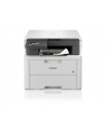 Brother DCP-L3515CDW DCPL3515CDWRE1 - nr 1