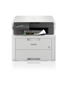 Brother DCP-L3515CDW DCPL3515CDWRE1 - nr 2