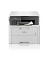 Brother DCP-L3515CDW DCPL3515CDWRE1 - nr 3