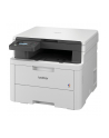Brother DCP-L3515CDW DCPL3515CDWRE1 - nr 6