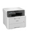 Brother DCP-L3515CDW DCPL3515CDWRE1 - nr 7