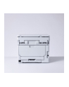 Brother DCP-L3515CDW DCPL3515CDWRE1 - nr 10