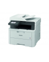 Brother DCP-L3515CDW DCPL3515CDWRE1 - nr 15