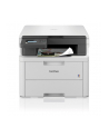 Brother DCP-L3515CDW DCPL3515CDWRE1 - nr 16
