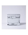 Brother DCP-L3515CDW DCPL3515CDWRE1 - nr 17