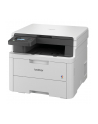 Brother DCP-L3515CDW DCPL3515CDWRE1 - nr 19