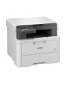 Brother DCP-L3515CDW DCPL3515CDWRE1 - nr 20