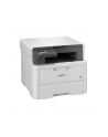Brother DCP-L3515CDW DCPL3515CDWRE1 - nr 21