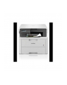 Brother DCP-L3515CDW DCPL3515CDWRE1 - nr 22