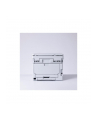 Brother DCP-L3515CDW DCPL3515CDWRE1 - nr 23