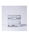 Brother DCP-L3515CDW DCPL3515CDWRE1 - nr 24