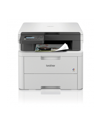 Brother DCP-L3515CDW DCPL3515CDWRE1