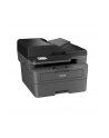 Brother MFC-L2860DW MFCL2860DWRE1 - nr 12