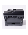 Brother MFC-L2860DW MFCL2860DWRE1 - nr 15