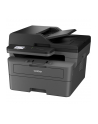 Brother MFC-L2860DW MFCL2860DWRE1 - nr 18