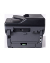 Brother MFC-L2860DW MFCL2860DWRE1 - nr 1