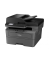 Brother MFC-L2860DW MFCL2860DWRE1 - nr 9
