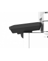 Canon i-SENSYS MF842Cdw (6162C008) - nr 11