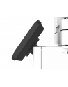 Canon i-SENSYS MF842Cdw (6162C008) - nr 12
