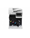 Canon i-SENSYS MF842Cdw (6162C008) - nr 13