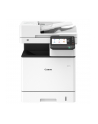 Canon i-SENSYS MF842Cdw (6162C008) - nr 16