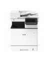 Canon i-SENSYS MF842Cdw (6162C008) - nr 17