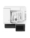 Canon i-SENSYS MF842Cdw (6162C008) - nr 19
