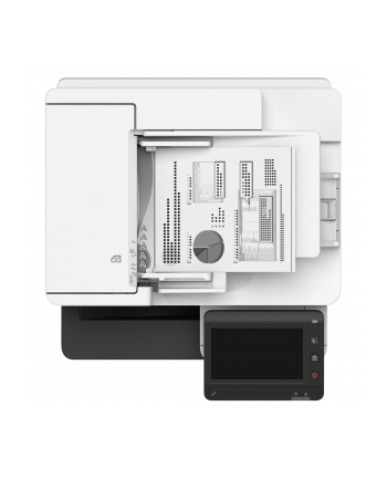 Canon i-SENSYS MF842Cdw (6162C008) nr 1