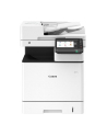 Canon i-SENSYS MF842Cdw (6162C008) - nr 20
