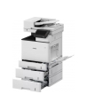 Canon i-SENSYS MF842Cdw (6162C008) - nr 21