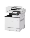 Canon i-SENSYS MF842Cdw (6162C008) - nr 22