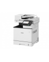 Canon i-SENSYS MF842Cdw (6162C008) - nr 8