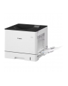 Canon i-SENSYS LBP732Cdw (6173C006) - nr 10