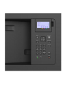 Canon i-SENSYS LBP732Cdw (6173C006) - nr 12