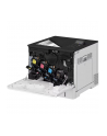 Canon i-SENSYS LBP732Cdw (6173C006) - nr 13