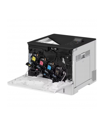 Canon i-SENSYS LBP732Cdw (6173C006)