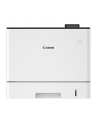 Canon i-SENSYS LBP732Cdw (6173C006) - nr 6
