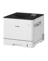 Canon i-SENSYS LBP732Cdw (6173C006) - nr 7