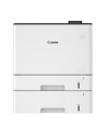 Canon i-SENSYS LBP732Cdw (6173C006) - nr 8