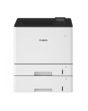 Canon i-SENSYS LBP732Cdw (6173C006) - nr 9