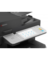 Kyocera Ecosys Ma6000Ifx Mono Multifunction Laser Printer A4 SW / 4 in 1 MFP / do 60 Stron Min. / 110C0V3NL0 - nr 4