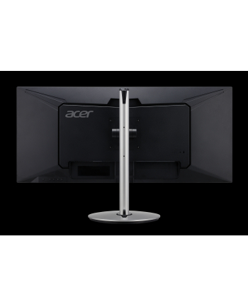 Acer 34'' CB2 (UMCB2EE016) HDMI/DP/LS - USB-C/USB-H