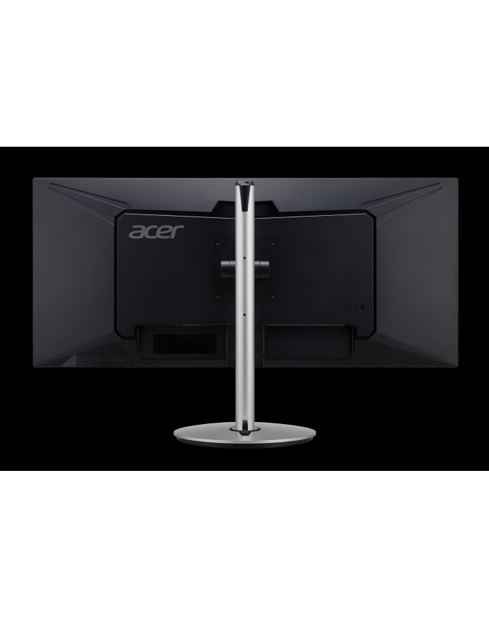 Acer 34'' CB2 (UMCB2EE016) HDMI/DP/LS - USB-C/USB-H główny