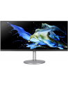 Acer 34'' CB2 (UMCB2EE016) HDMI/DP/LS - USB-C/USB-H - nr 25