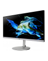 Acer 34'' CB2 (UMCB2EE016) HDMI/DP/LS - USB-C/USB-H - nr 27